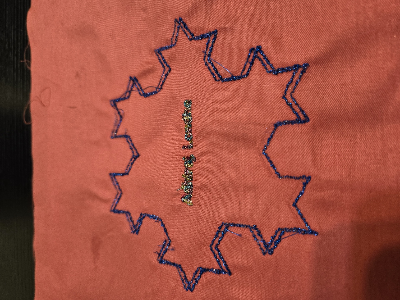 Final Embroidery 1
